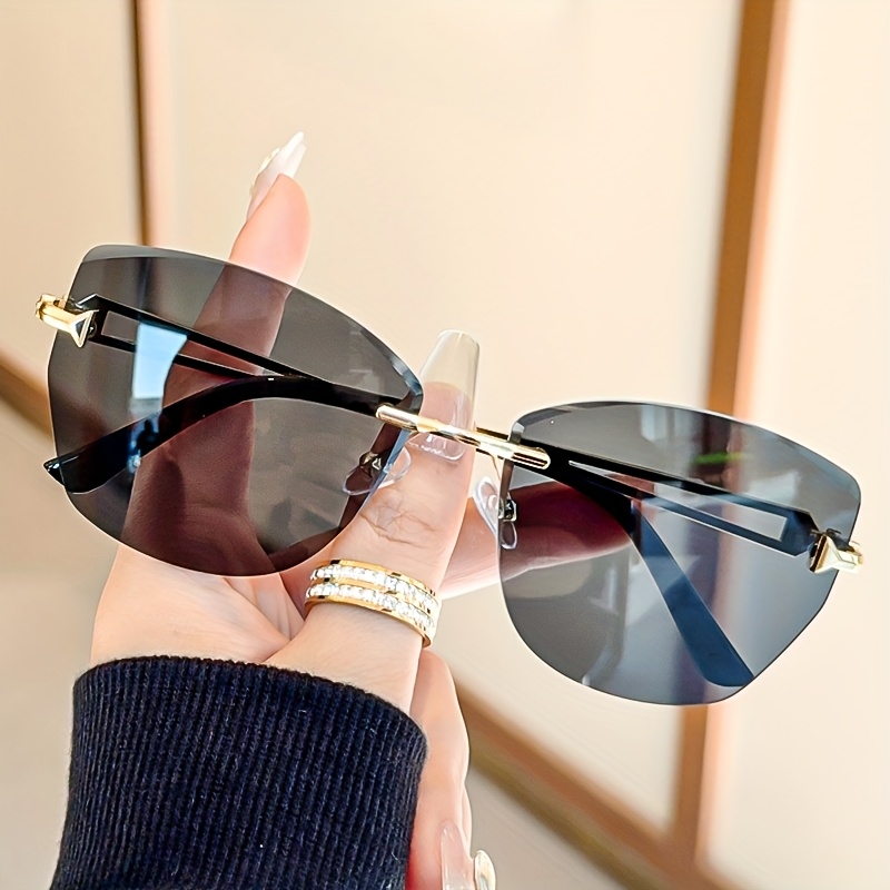 Lenti Colorate Occhiali Da Sole Uomo 2020 Tendenze Lenti Colorate