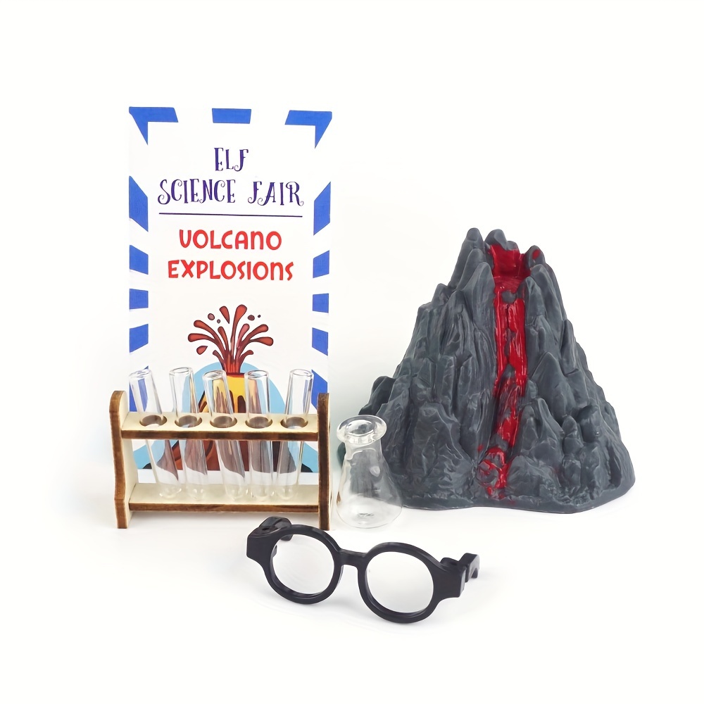 

Bgodpn Kit - For Halloween & Christmas Decor, No Needed