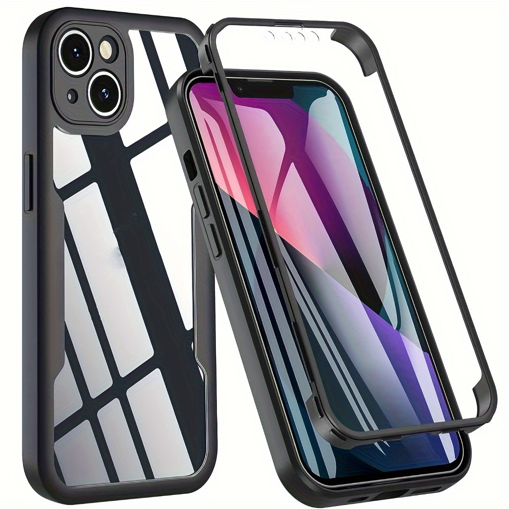 Iphone 11 pro on sale max 360 case