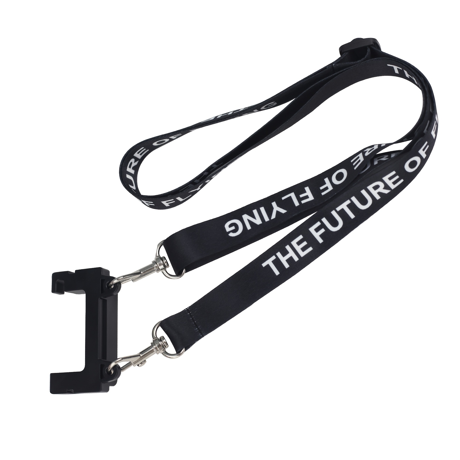 TEMU Suitable For Dji Flip/mini 2/mini 2se/air 2/air 2s And Other Remote Controllers Without Screens, I.e., Dji Rc-n1 N2 N3 Remote Controller Straps,