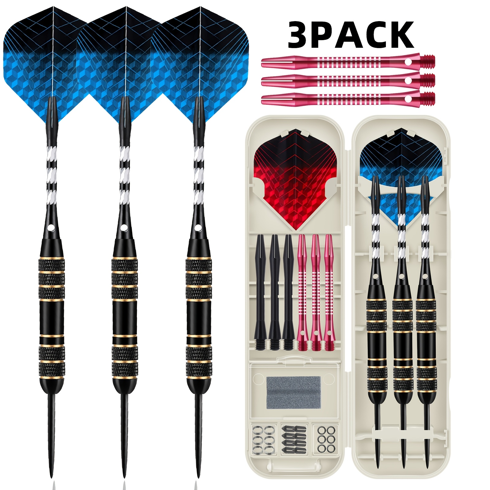 B8eb5110 00cb 49fe B47d 6e91b85462d1