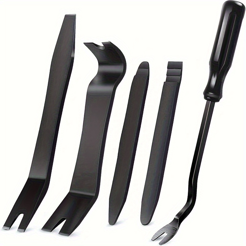 Thumbnail product image - 1