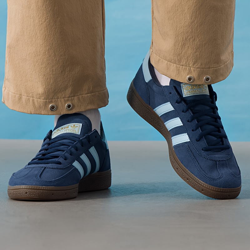 [sneakers] Adidas Originals HANDBALL SPEZIAL Heren- en Damesschoenen