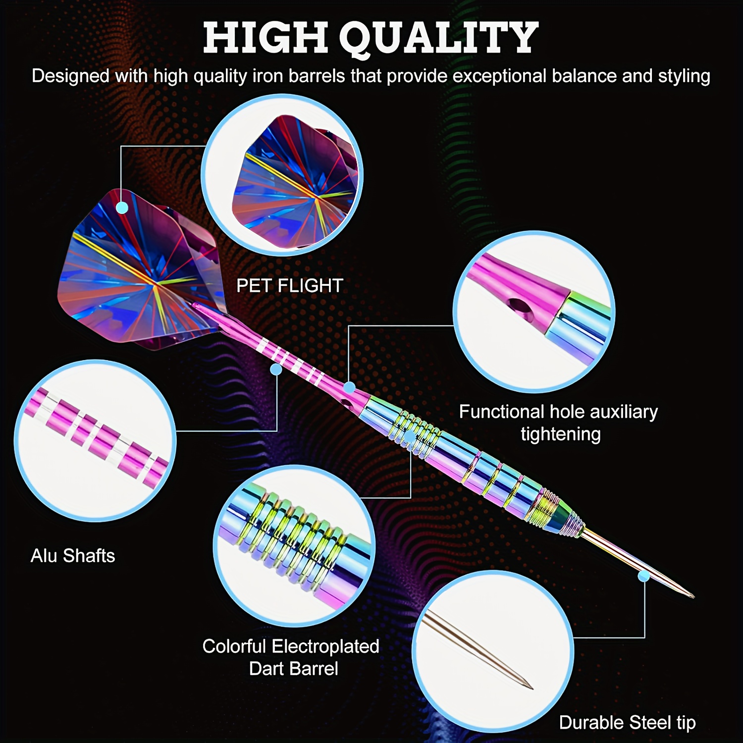 B8f15134 D3d8 4e04 8ee0 F02961c984dd