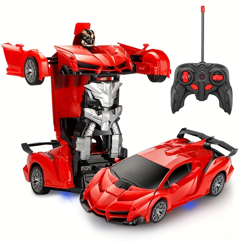 Birthday Gifts Car Toys For 10 Year Olds Remote Control Car Toy