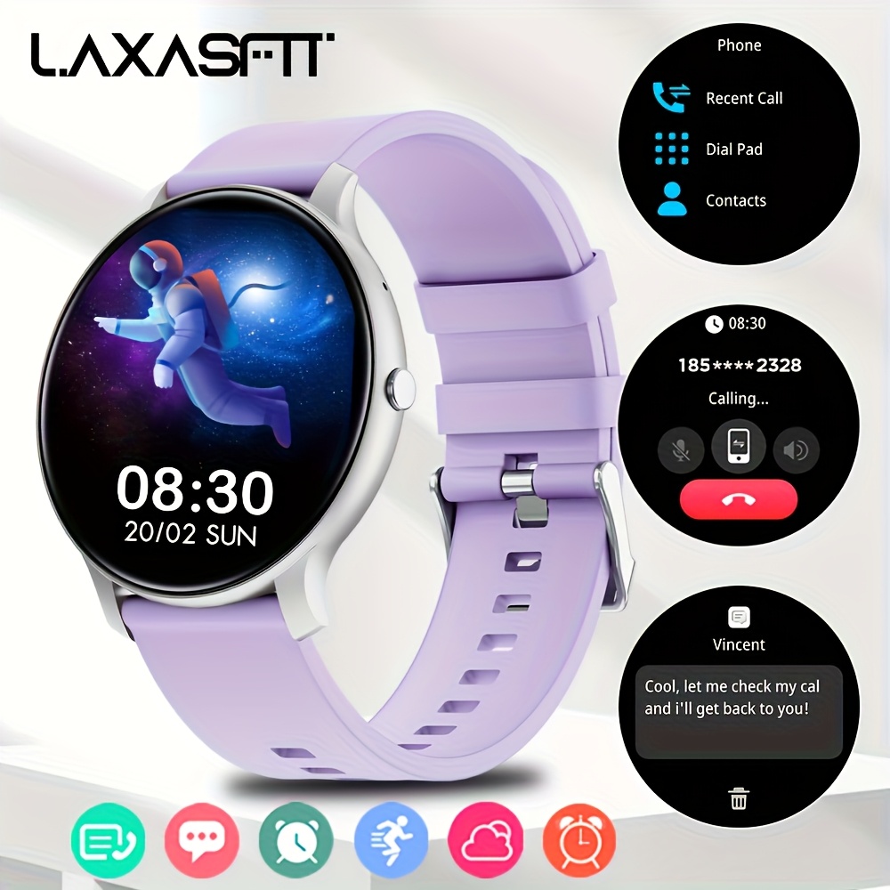 Walkfit App Walkfit Smartwatch Manual Hw26 Mini Smartwatch Screen