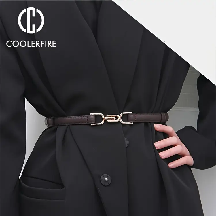 new womens belt dress belt fashion belts lady designer belts - Temu Georgia new womens belt dress belt fashion belts lady designer belts - Temu Georgia