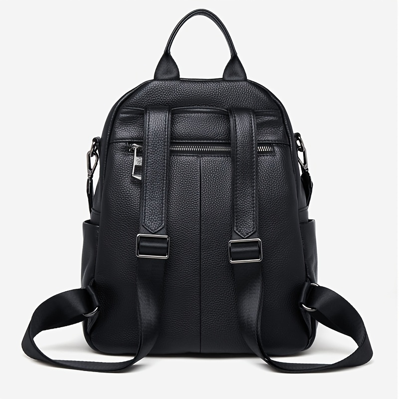 avocado backpack mini Amazon.com: PAKKITOP Avocado Backpack for Kids Girls Boys, Funny Backpacks  for School Preschool Elementary, Cute Green Lightweight Bookbag for  Students Age 6-8, Avocado School Supplies: Clothing, Shoes & Jewelry