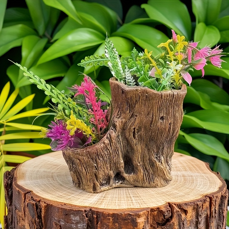 lemongrass potted plant Lemongrass| Bonnie Plants