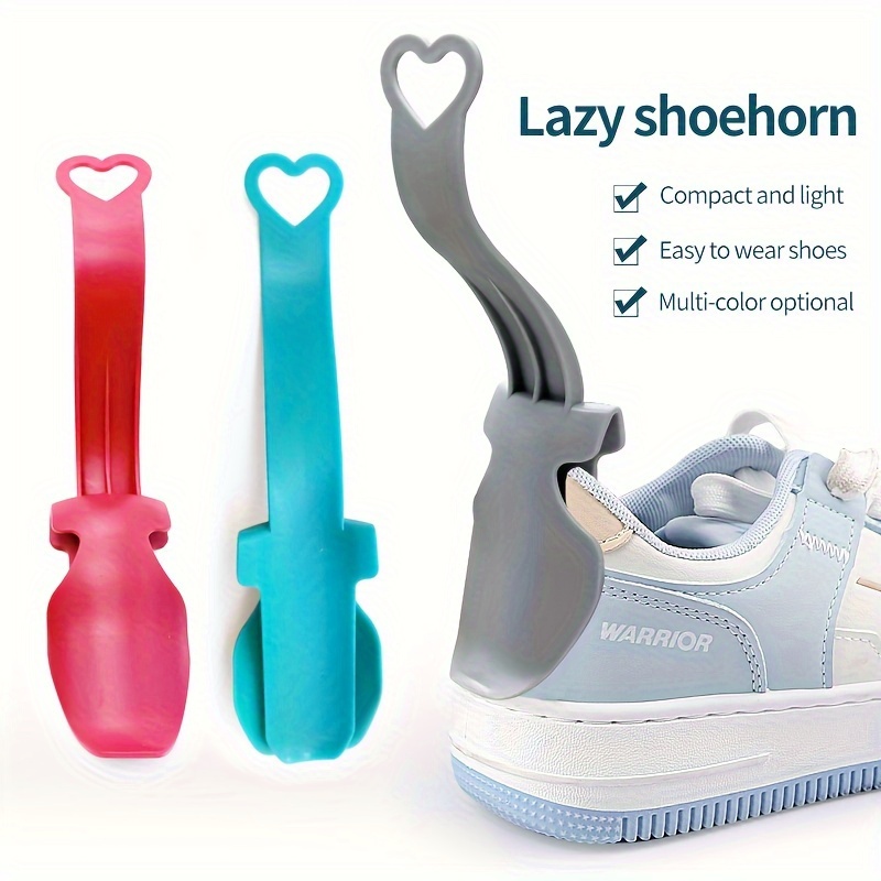vibration app sex Surprise Surprise Lovetoyset 1 St main image 1