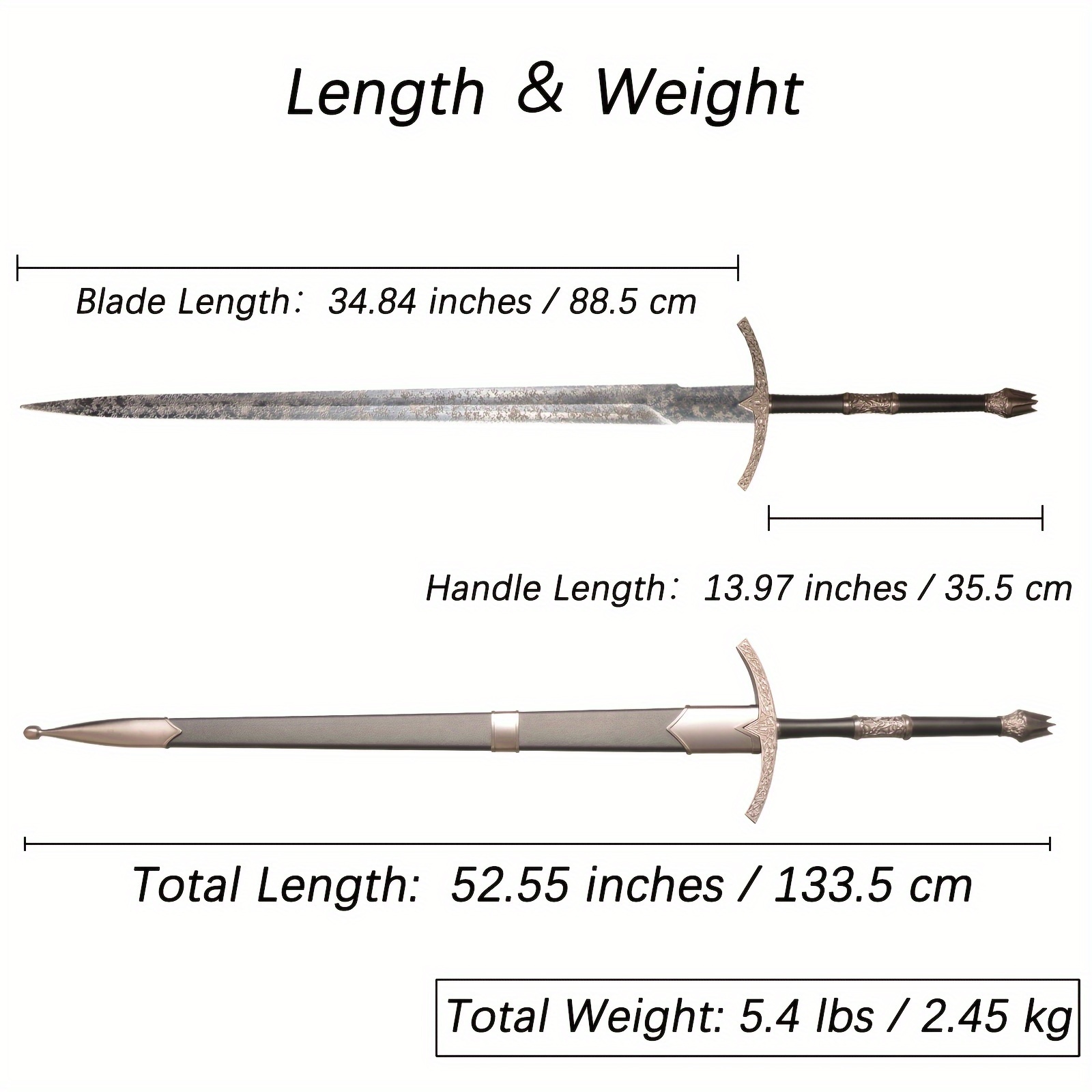 Witchblade жалаңаш тұсқағаз