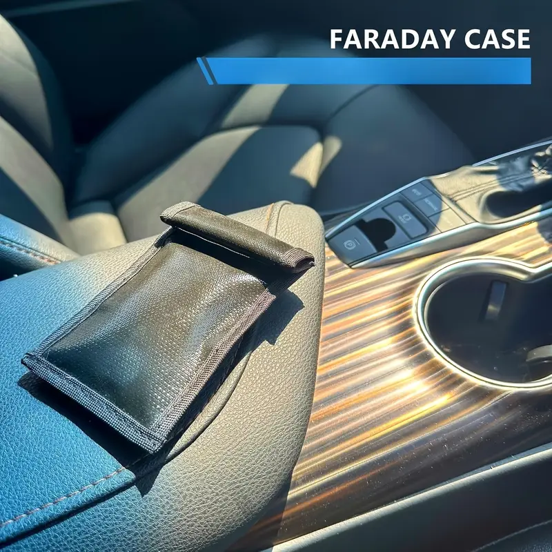 phone case faraday bag anti electromagnetic anti - Temu Germany phone case faraday bag anti electromagnetic anti - Temu Germany