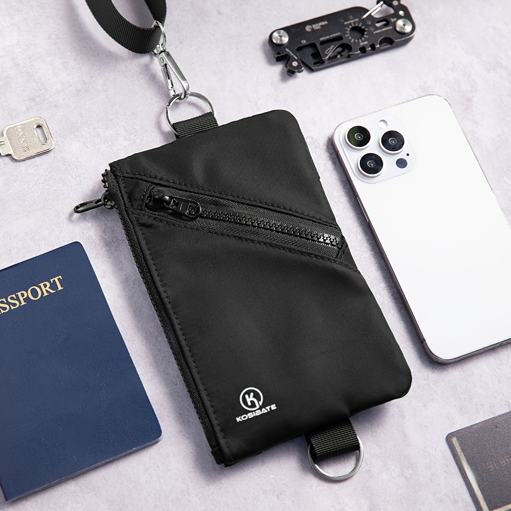 verstellbare lanyard crossbody handy wallet tasche - Temu Switzerland