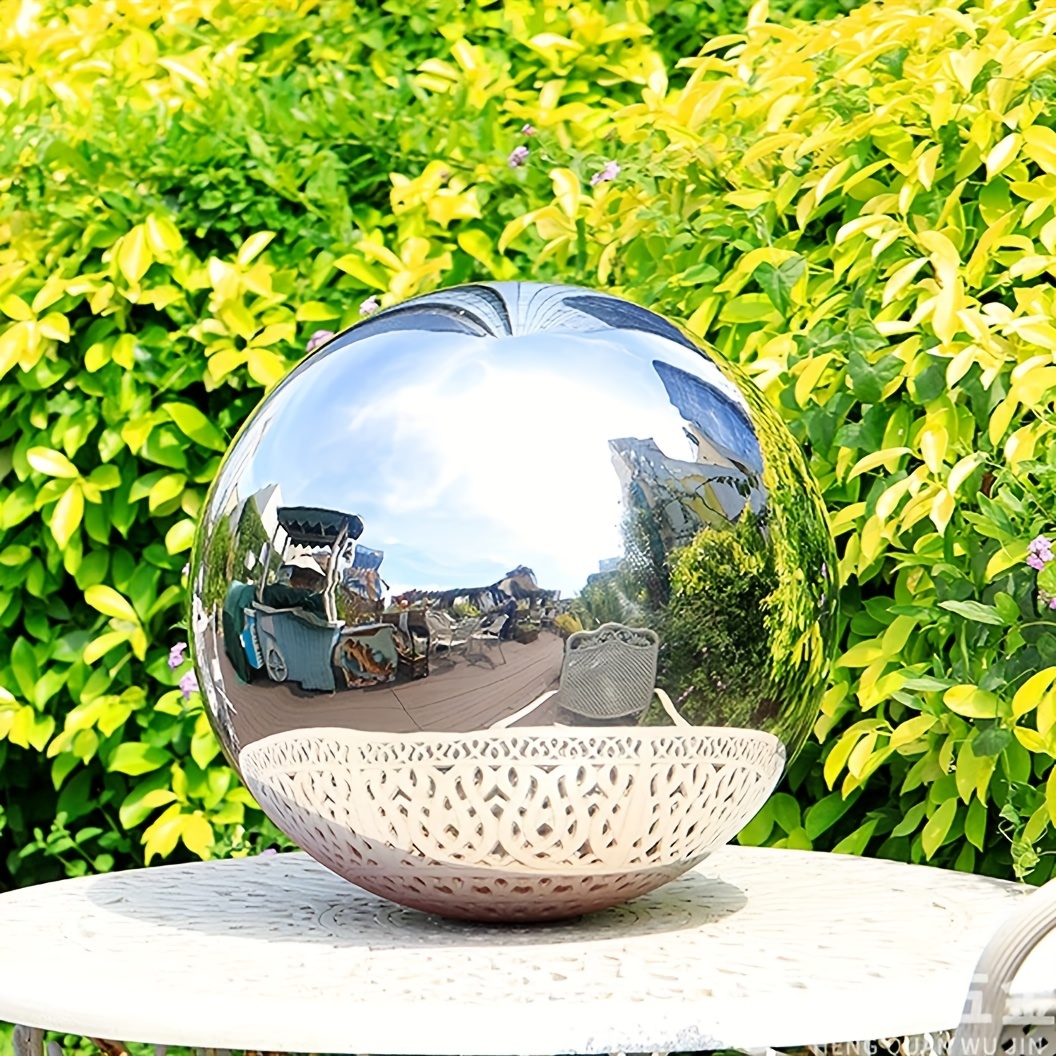 Akeke Metallschild Mit Poolregeln – 20,3x30,5 Cm, Retro Design Für Innen/außen, Mit Montagelöchern