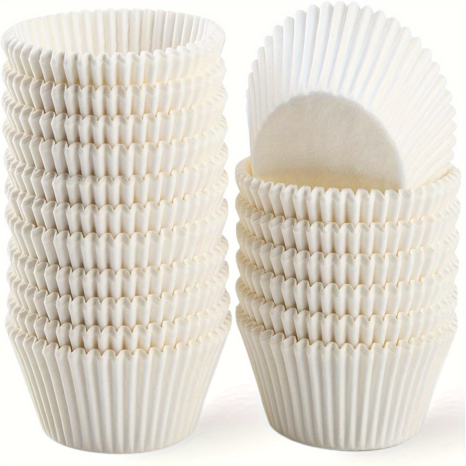 Thumbnail product image - 1