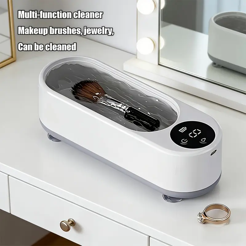 portable usb cleaner cleaning - Temu Mauritius portable usb cleaner cleaning - Temu Mauritius