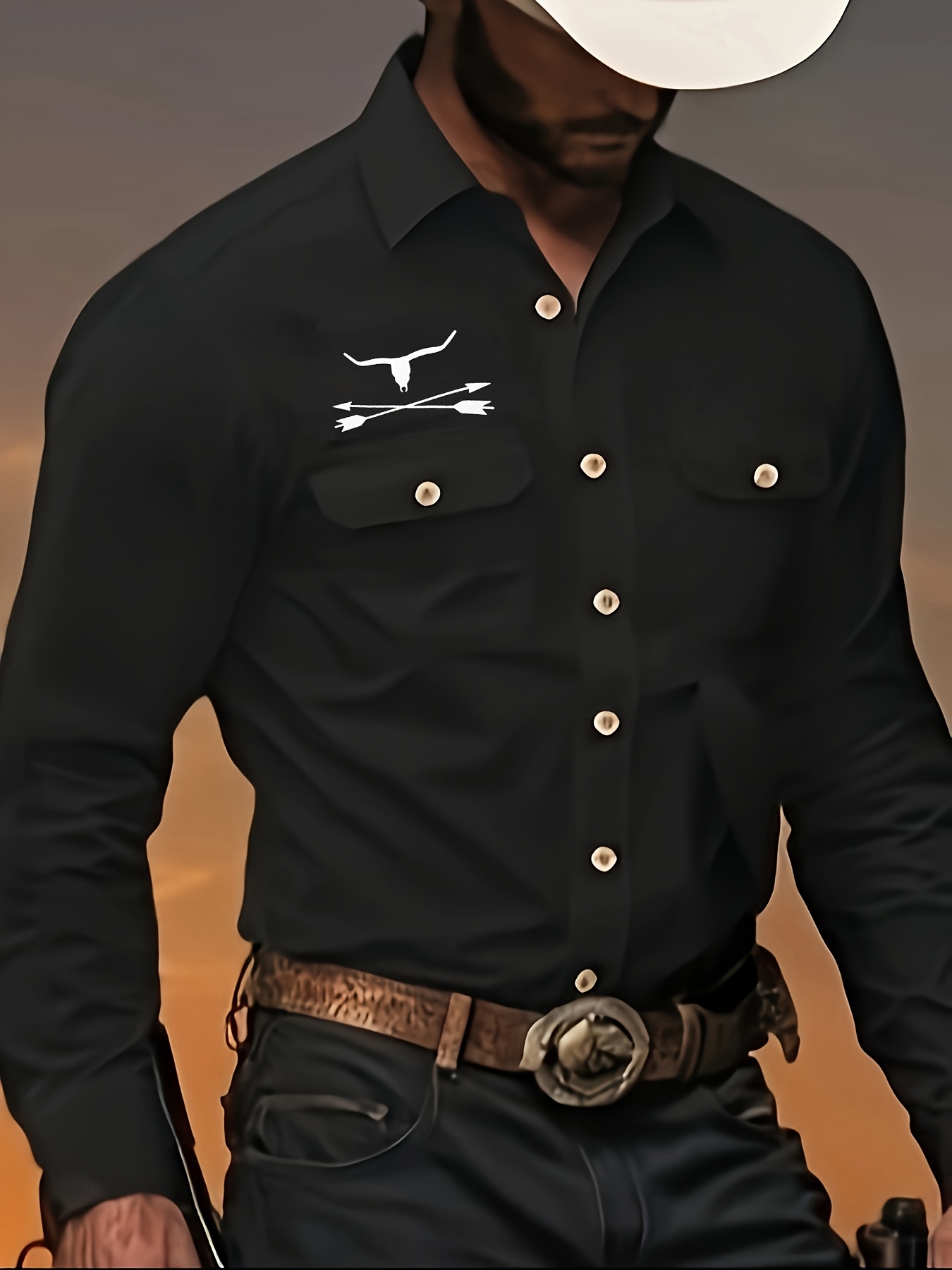 Round Toe Pumps Kitten Heels, Bowknot Ankle Straps PU Leather * Work Dress Chunky Shoes, Women's Footwear