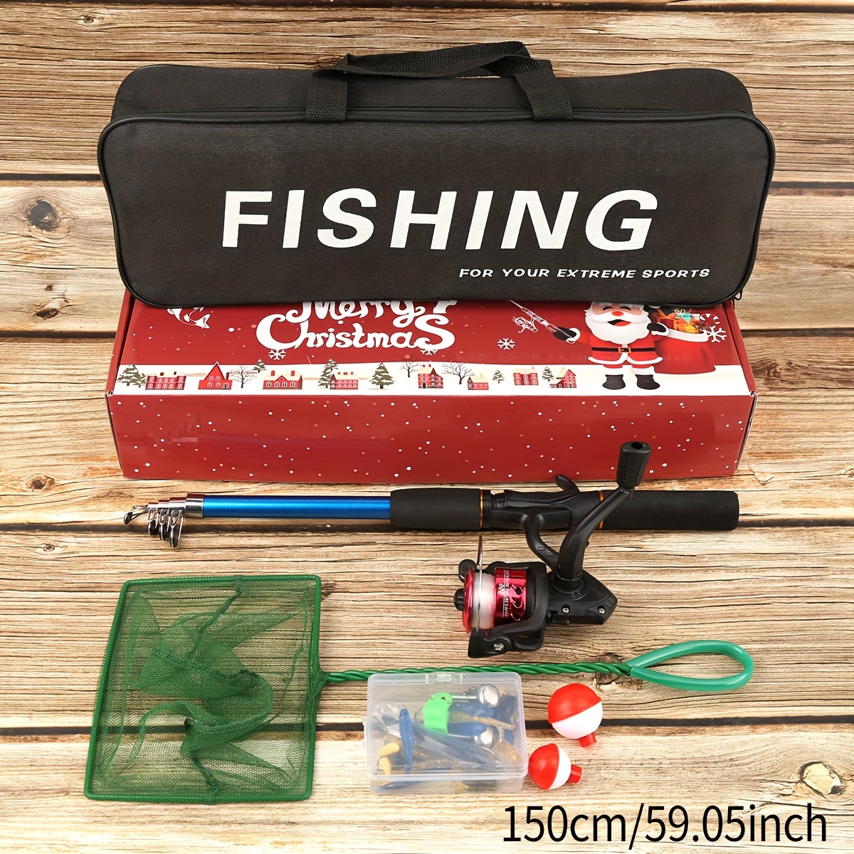 carp rod and reel combo shimano SHIMANO's ultimate rod and reel combo!