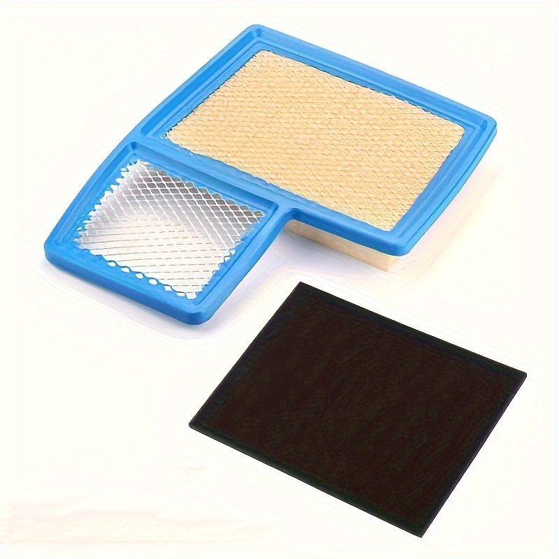 

Hipa Jn6-e4450-00 Air Filter For G16 G19 G20 G21 G22 G29 Gas Golf Carts