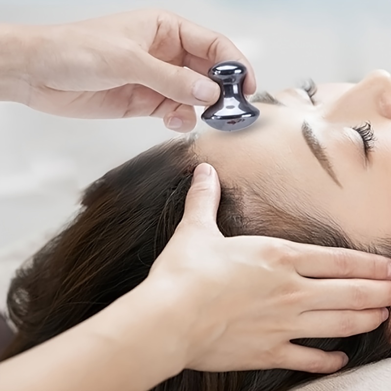 masajeador facial terahercios spa levantamiento reafirmación Temu