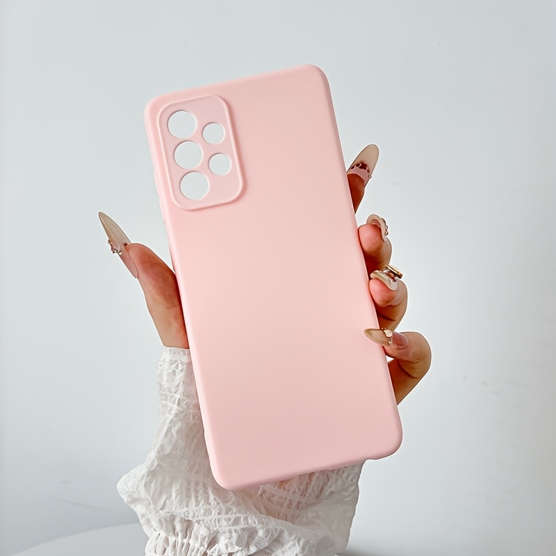 phone case suitable samsung a23 4g 5g universal mobile phone - Temu Oman