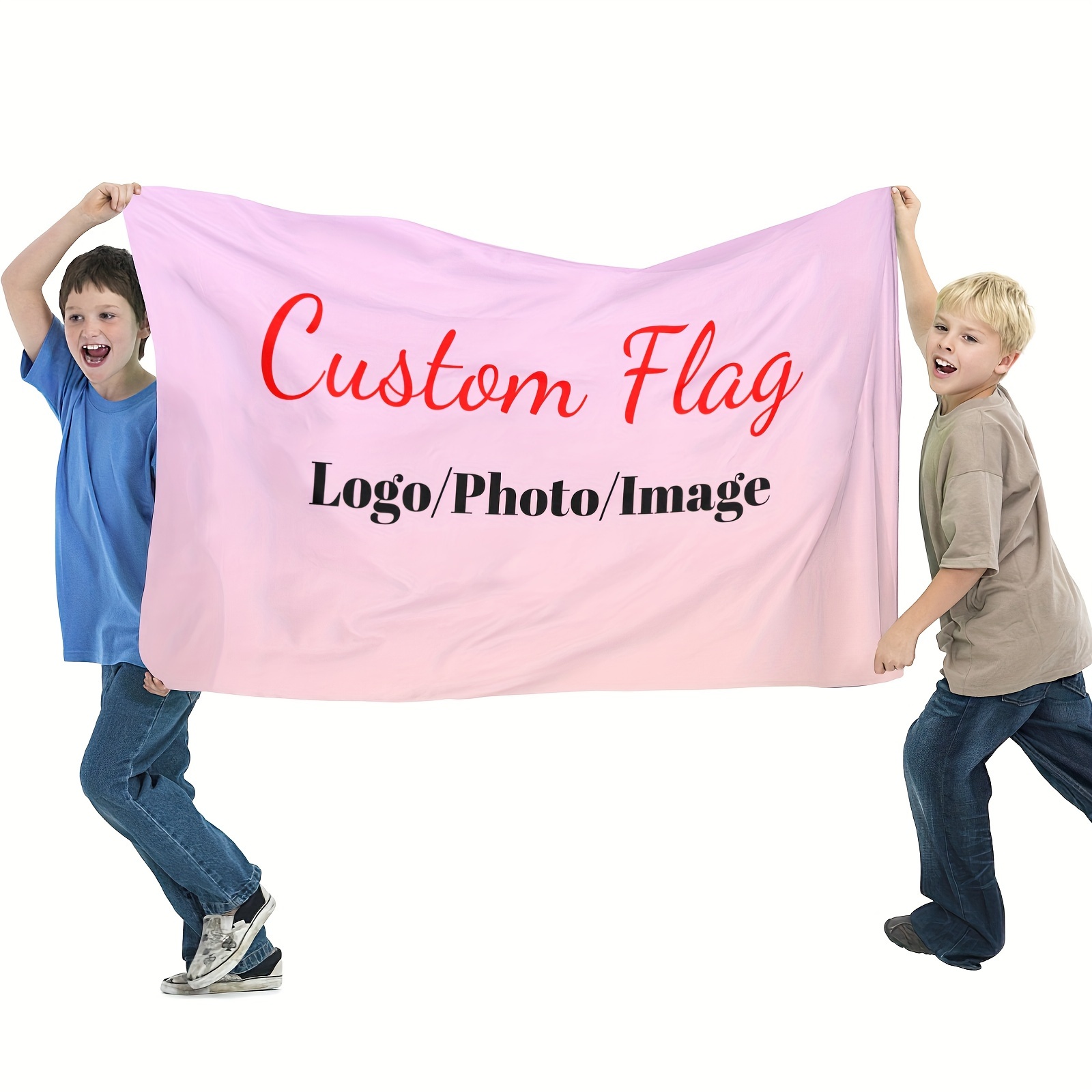 

Customizable , , Personalized & Decor, , & Accessories, -ready