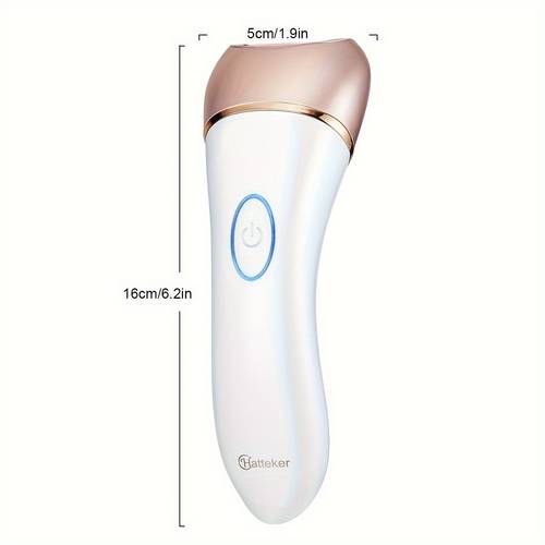 electric bikini trimer shaver women body hair trimmer and facial hair remover rechargeable hair removal kit for bikini underarm leg arm body face