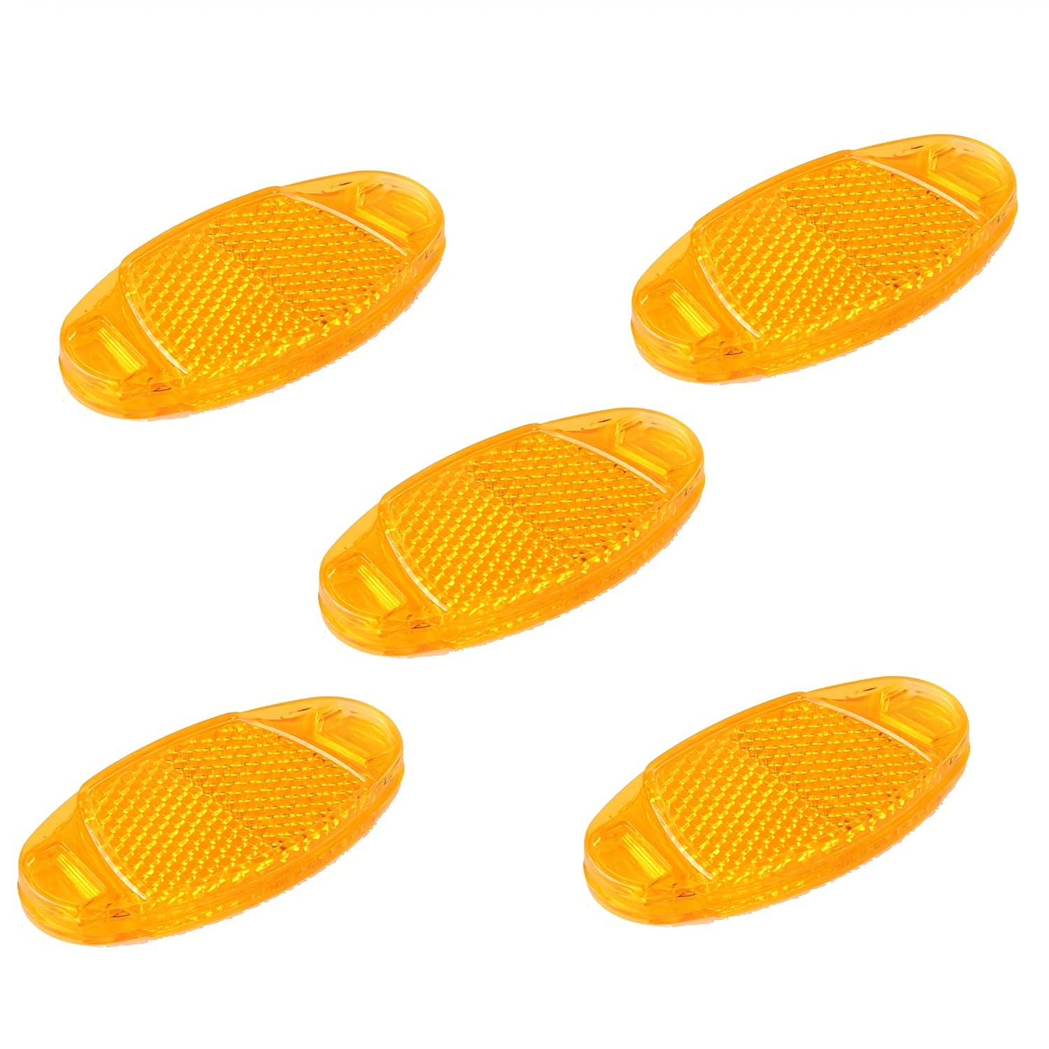 bicycle reflective spoke lights – mountain Temu Australia