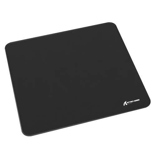 cm02 gaming mousepad