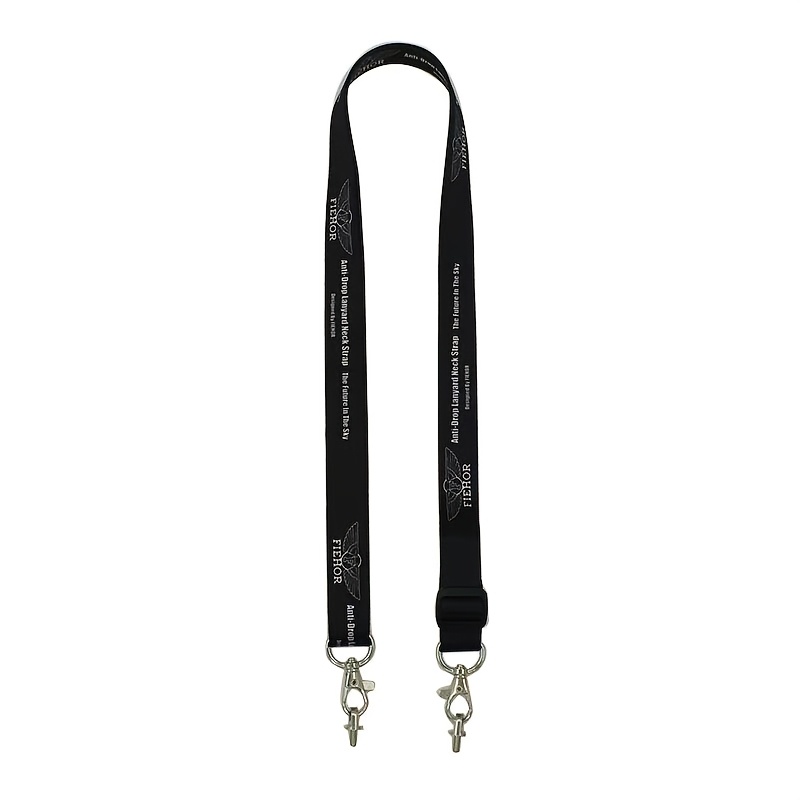 TEMU Cordino in poliammide con gancio resistente per telecomando drone DJI, compatibile con , kit accessorio per 3 Pro/Air 3/Mini 4 Pro, 3 - Batteria