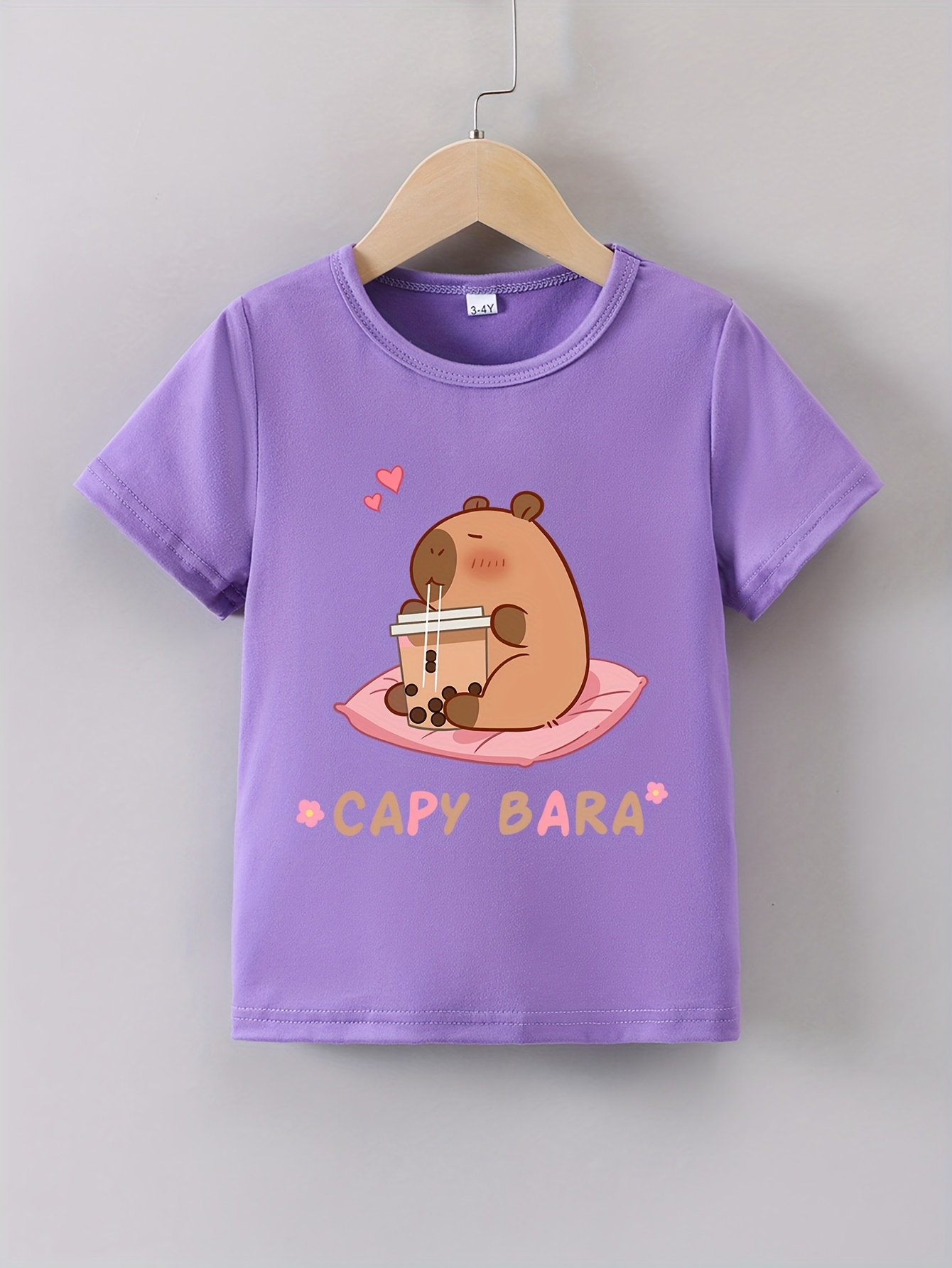 El Salvador Equipacion BarÃ§a Nen Camiseta Estándar Personalizada