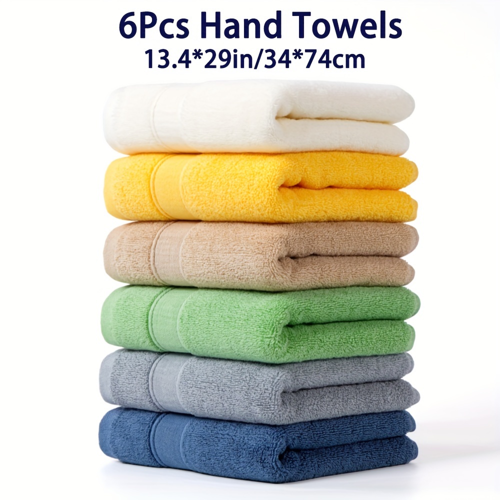 Fingertip Towels Hand Towel Kmart Santa Claus Kmart Hand Towels