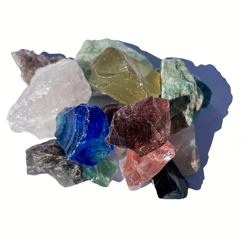 Mystery Boxes Sold On Temu United States