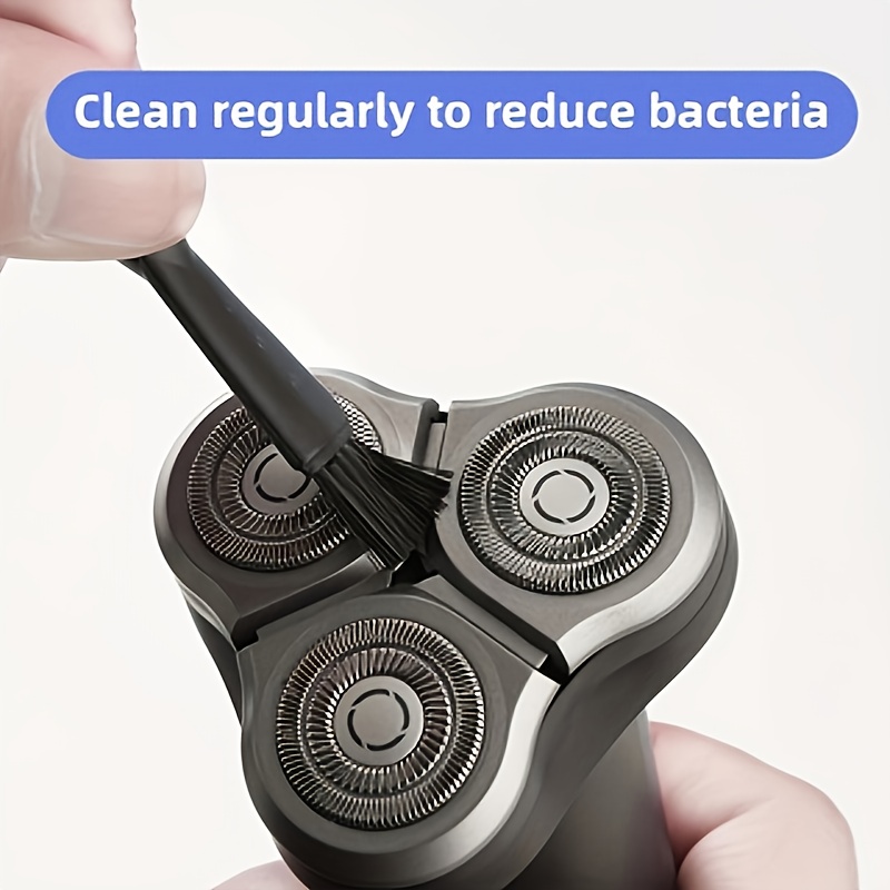 16pcs USB-C Dust Plug and Cleaning Tool Set