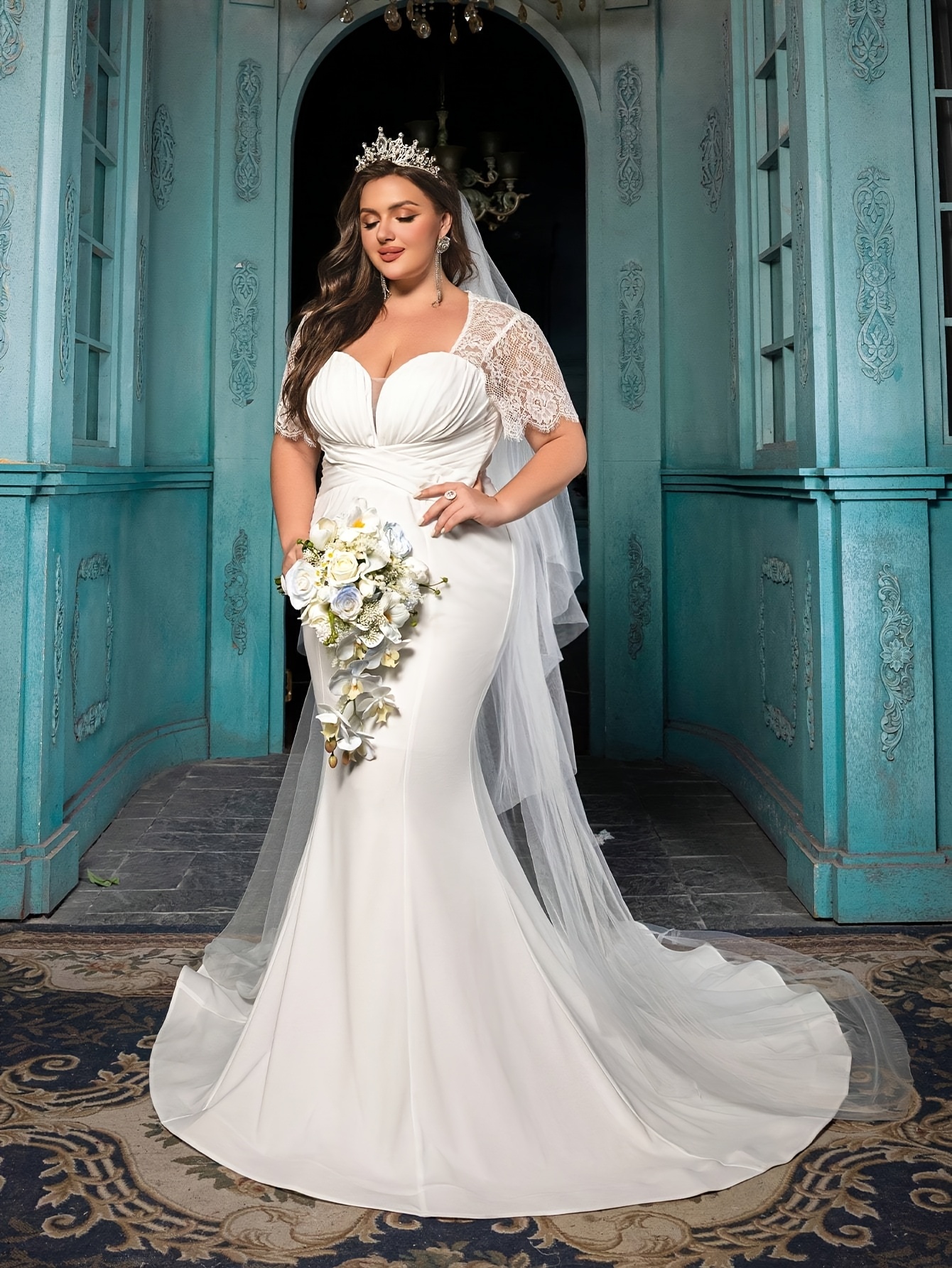 sachin and babi light blue dress Casual Summer White Maxi Dress White Casual Linen Plus Size Summer Maxi  Dresses 1640 XL White