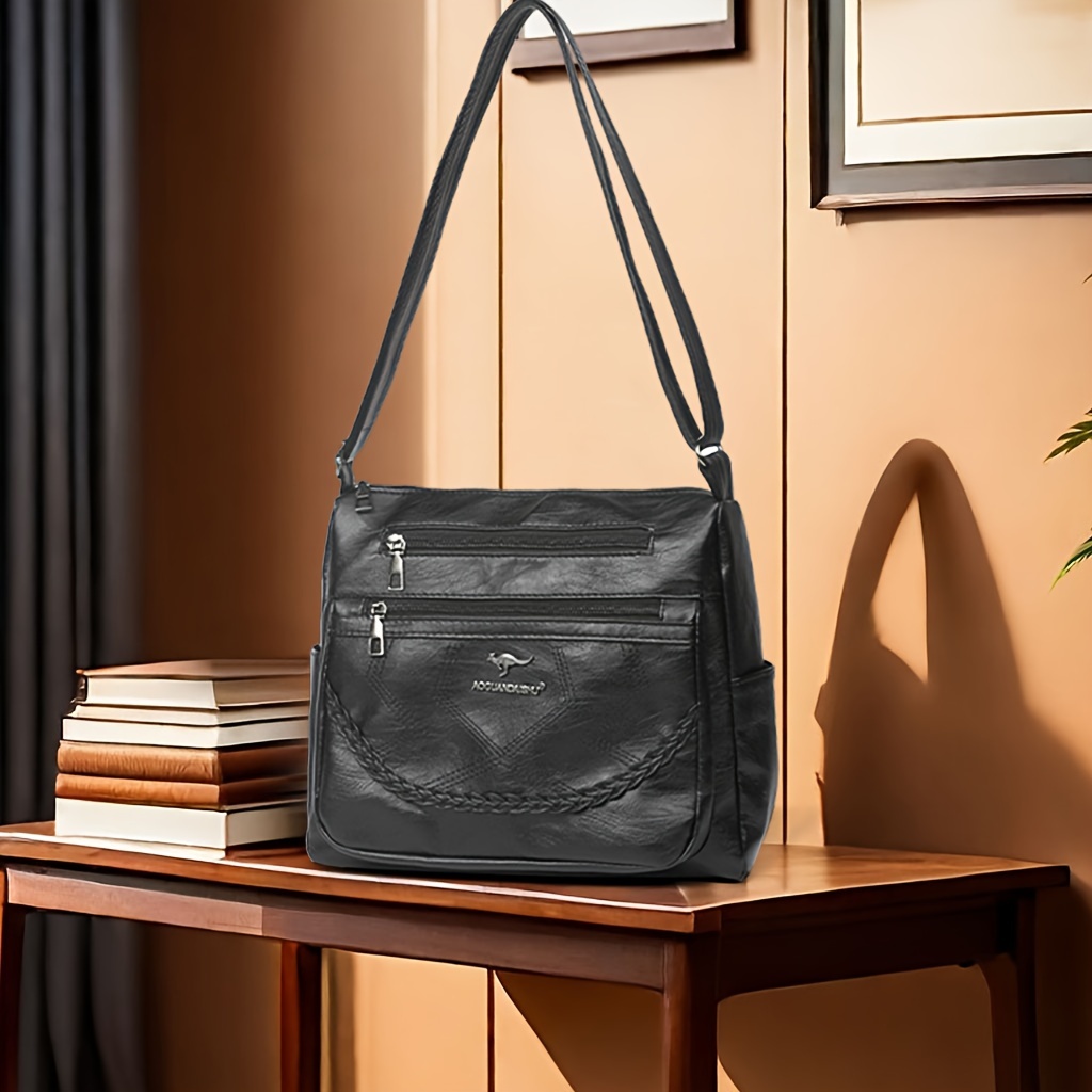 

Bag And , , - For