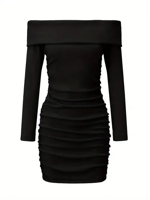 black dresses for 10 year olds Girls Black Dresses & Rompers