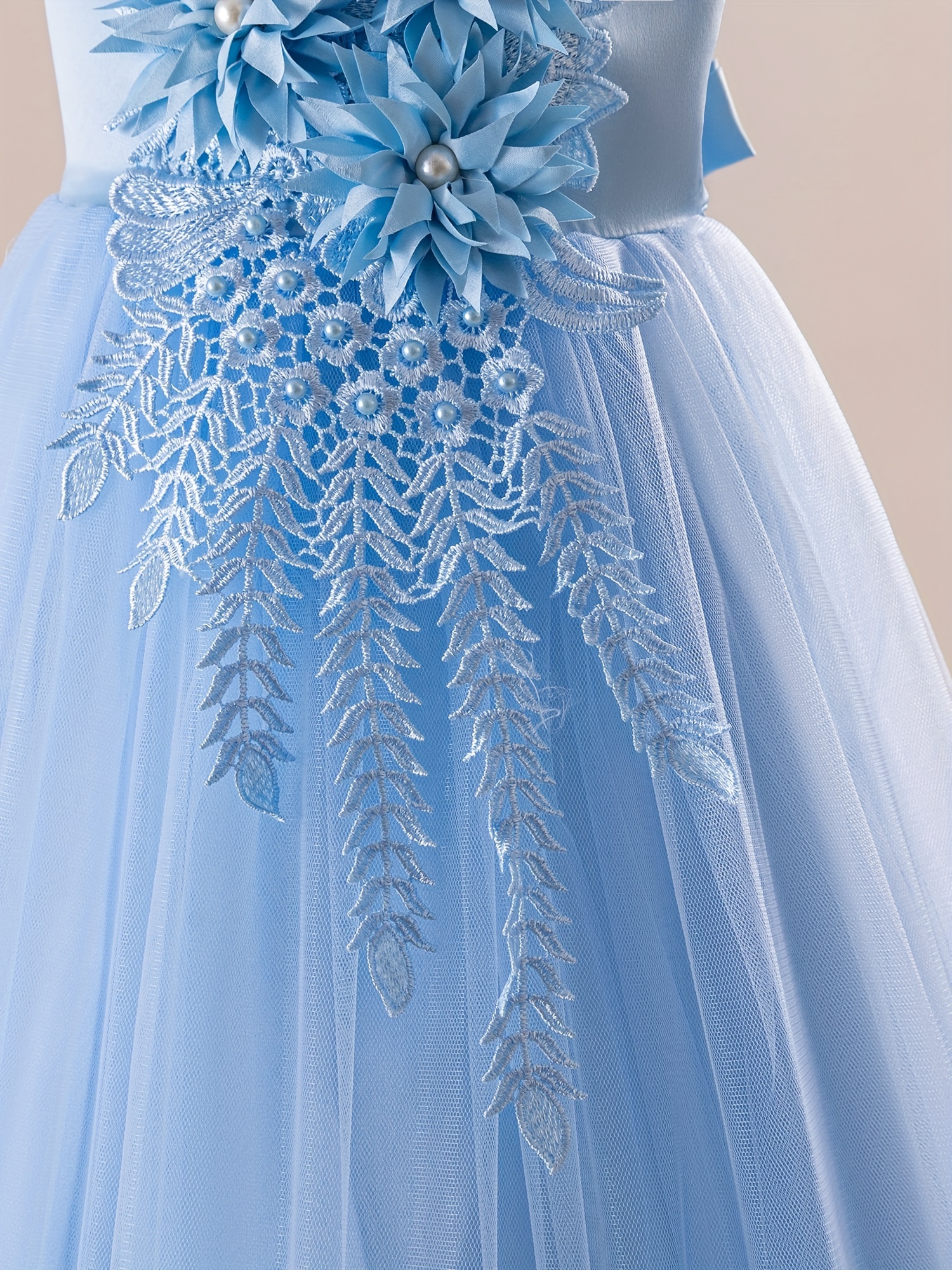 open lace back dress Amazon.com: Long Puffy Sleeve Prom Dresses Ball Gown Satin Wedding Dress A  Line Formal Evening Gowns 2024 with Slit Blush US26W : Clothing, Shoes &  Jewelry