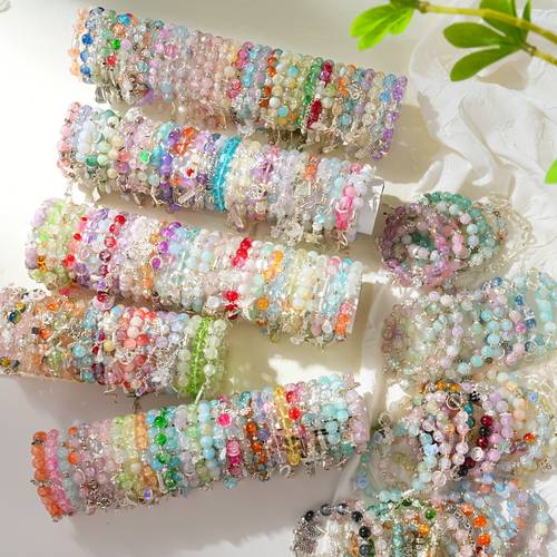 Charm Bracelets Sold On Temu United States Charm Bracelets Sold On Temu United States