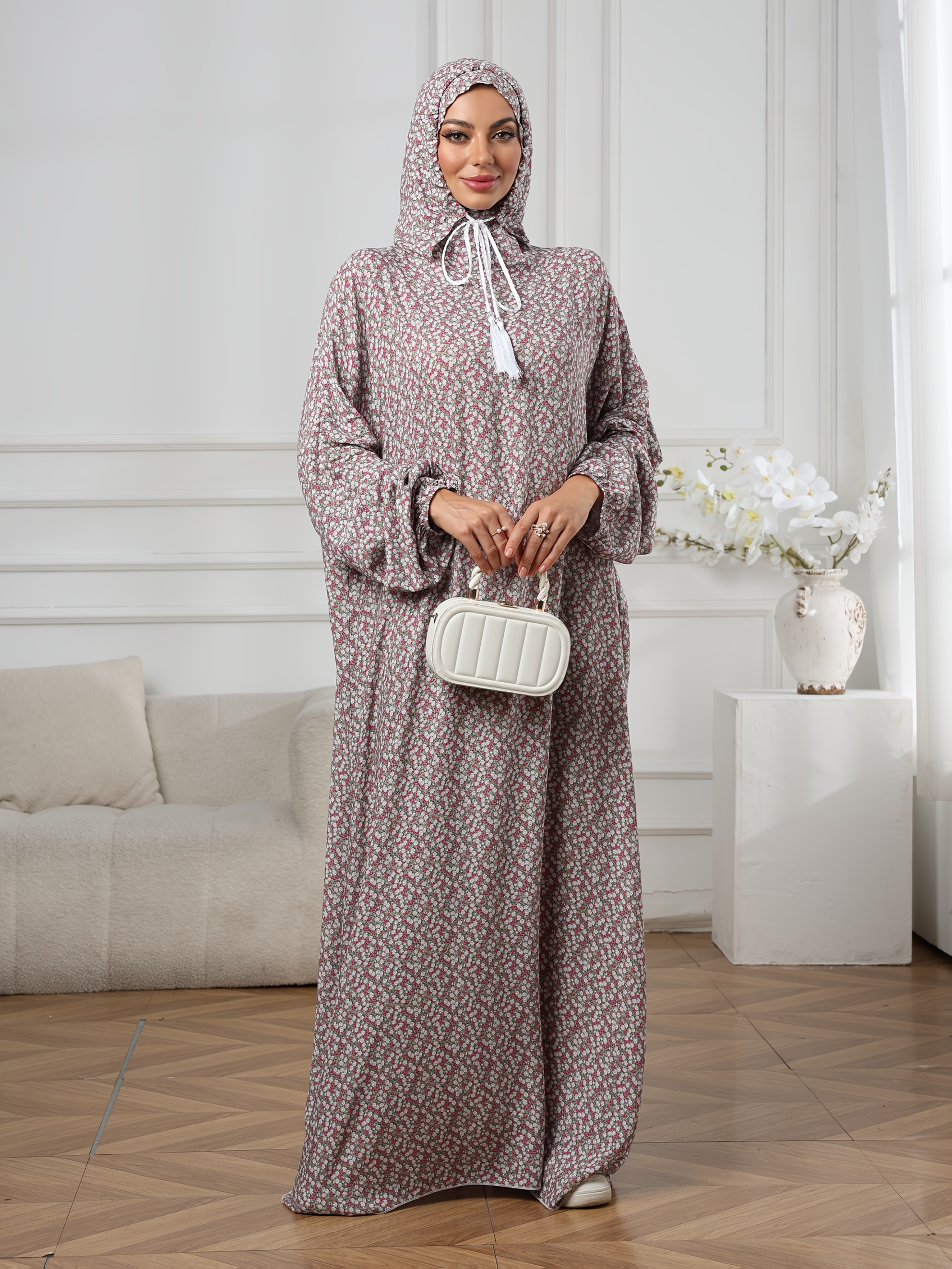 traditional dresses african sold on Temu United States