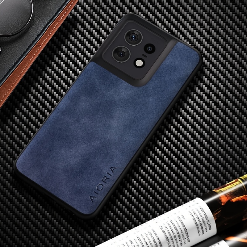 TEMU Phone Case: Case For Moto 50 Ultra/50 Pro/50 Fusion/50 Neo/50 Durable Phone Case