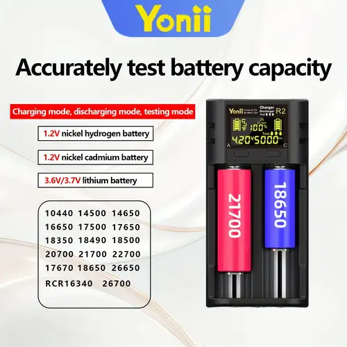 21700 battery sold on Temu United States 21700 battery sold on Temu United States