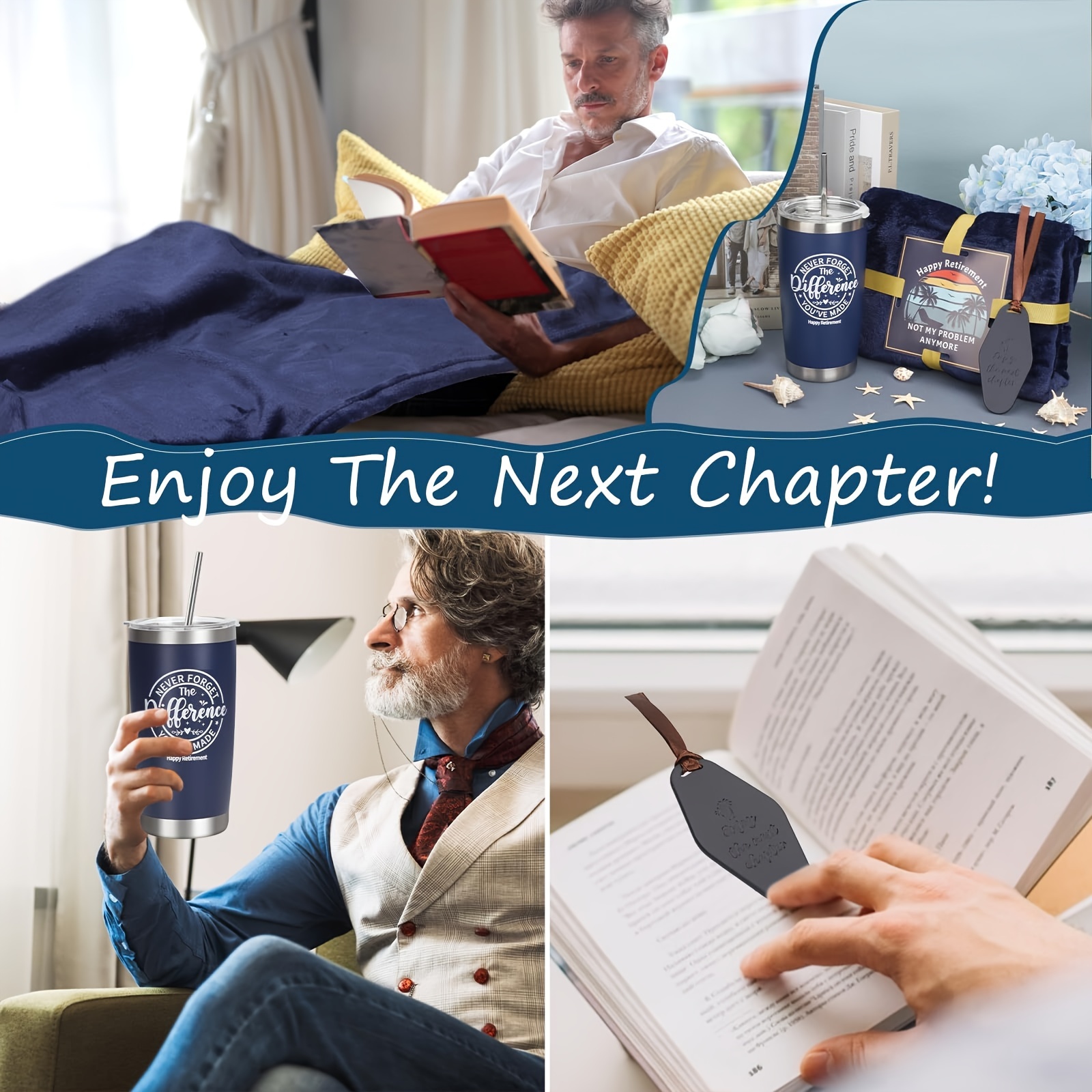 retirement gifts men funny retirement gifts men happy Temu