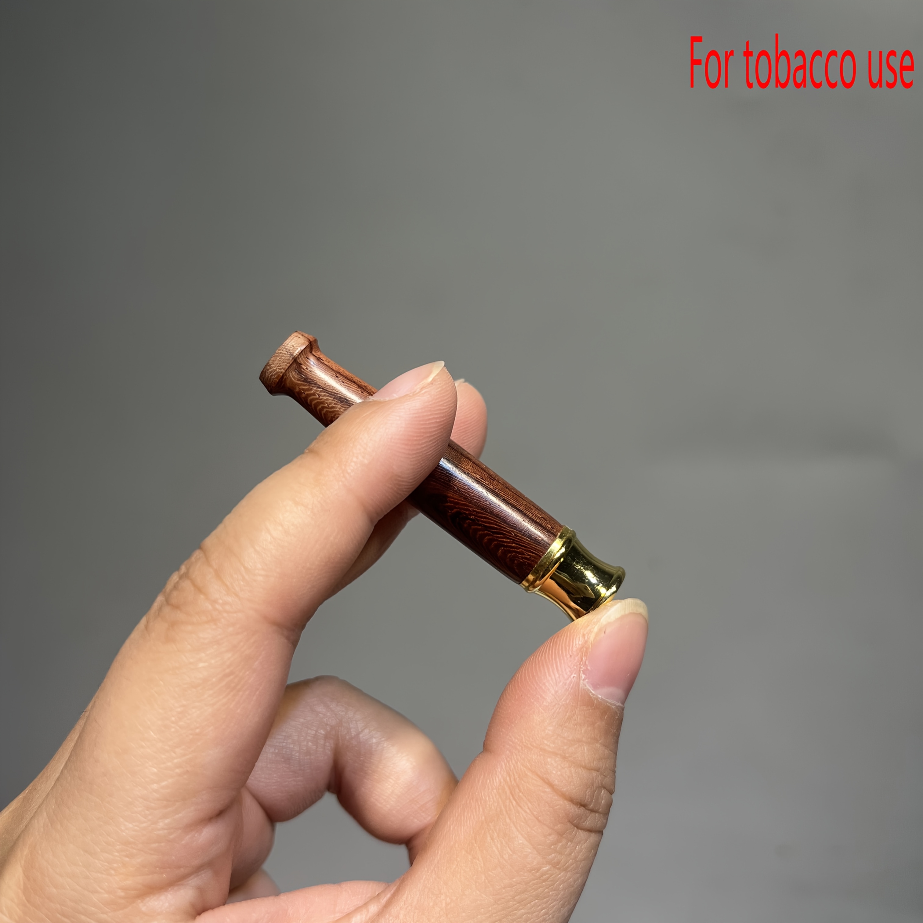 pretty cigarette case Alternative uses for retro metal cigarette box?