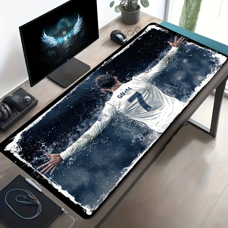 B9519656 5ece 4f49 B712 Ff6470c666cc