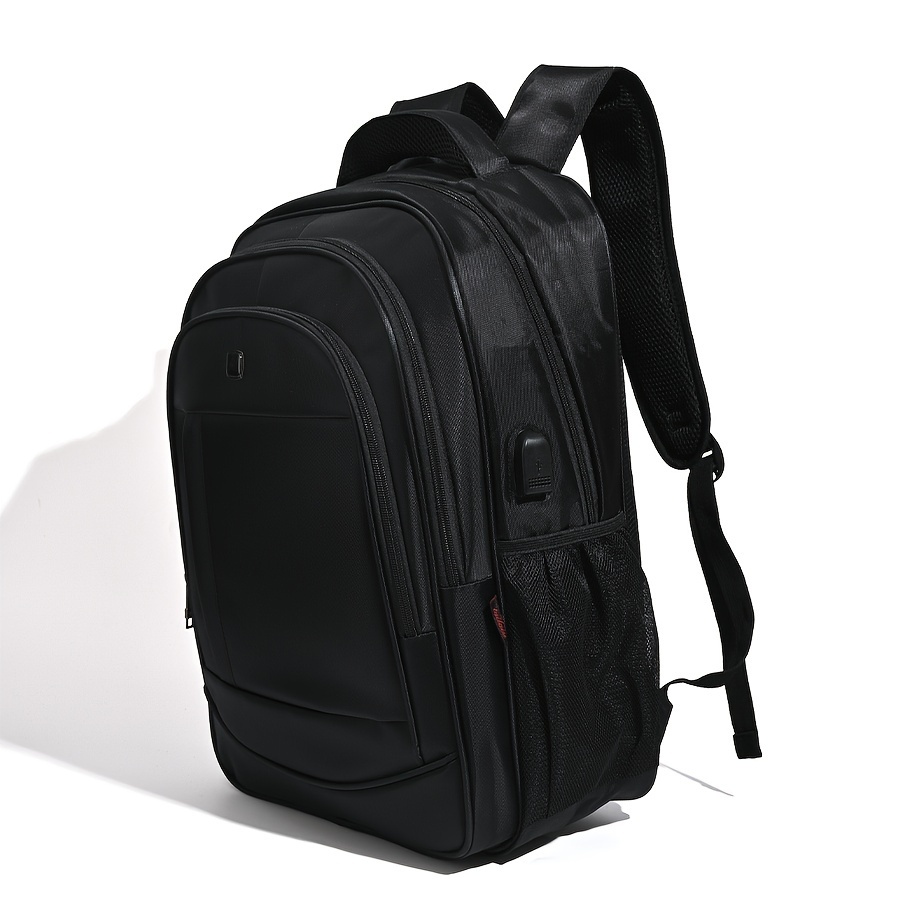 Non laptop backpack hotsell