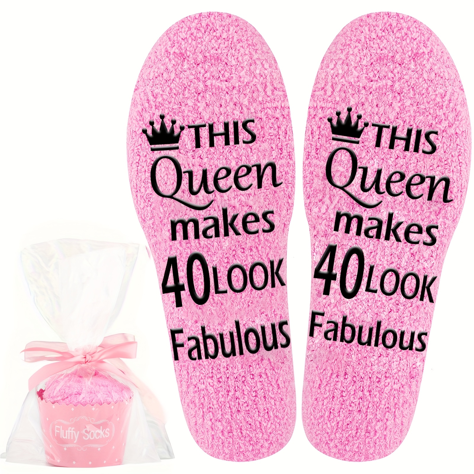 Sokken 50 jaar ouwe sok fun - Cadeaus & gadgets kopen? | Korting tot 5 Sokken 50 jaar ouwe sok fun - Cadeaus & gadgets kopen? | Korting tot 5