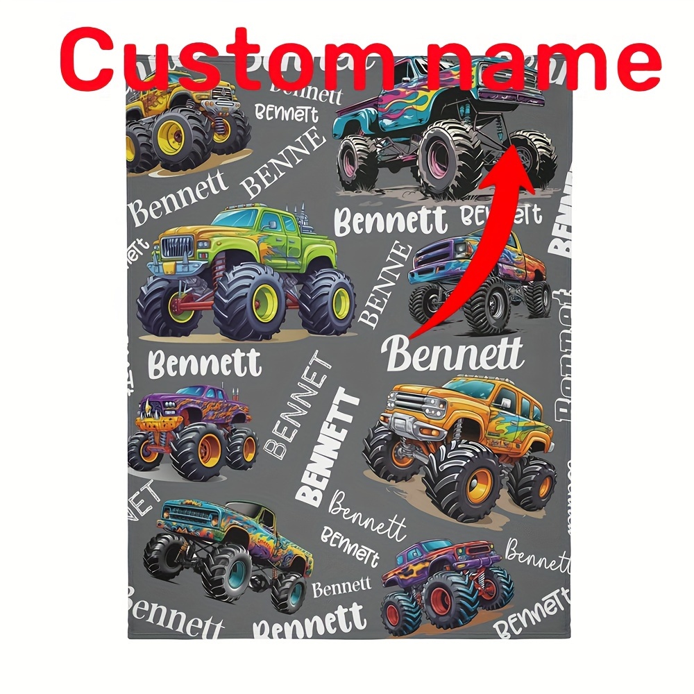 

Blanket - , For , Bed, , Camping - ,