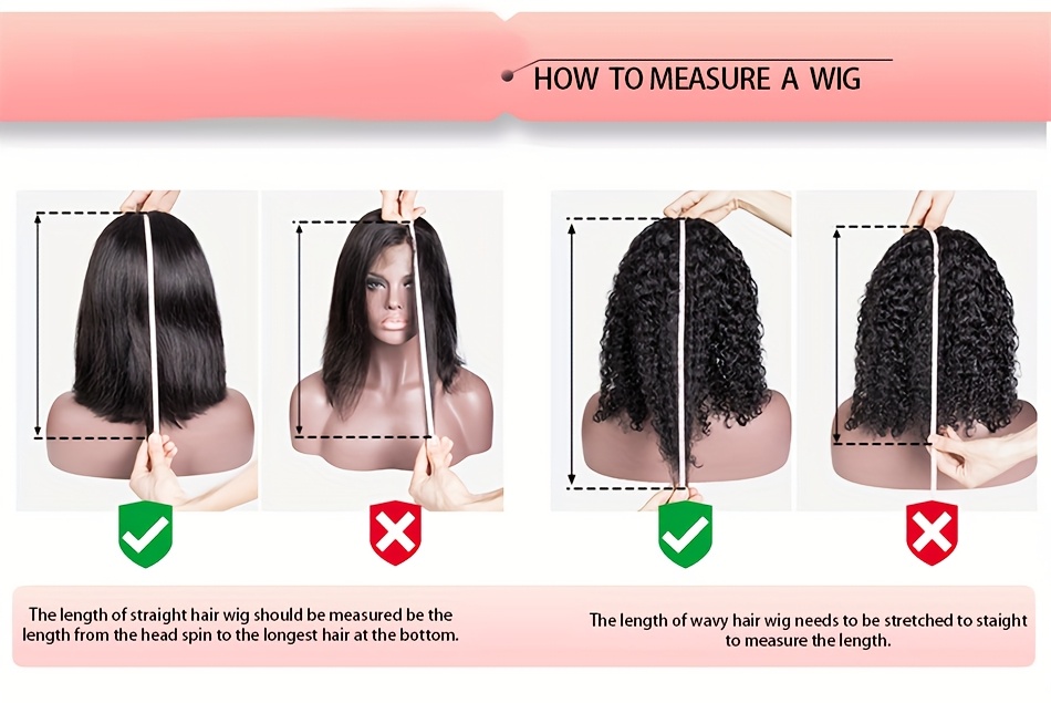 Brazilian Human Hair Bob Wig with 4x4 Lace Closure - 150% Density Body Wave Caramel Brown 30.48 cm Short, Pre-Plucked Baby Hair & Glueless Design, Adjustable Cap for Men & Women, All Ethnicities, Hair Wig