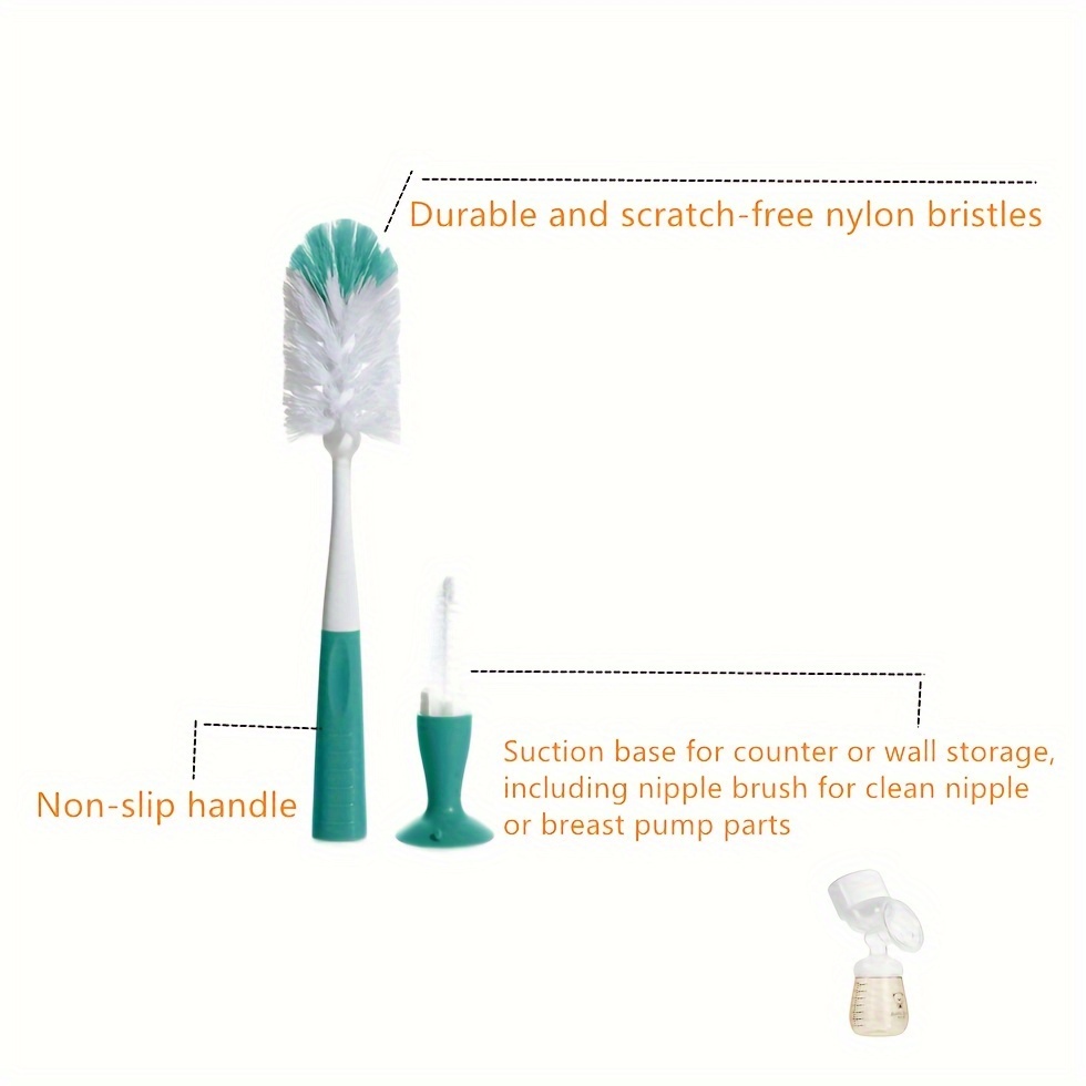

Long -in Small And Stand, For And